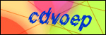 Ha ezt a sz�veget l�tja enged�lyezze a k�pek megjelen�t�s�t