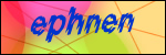 Ha ezt a sz�veget l�tja enged�lyezze a k�pek megjelen�t�s�t