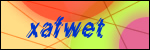Ha ezt a sz�veget l�tja enged�lyezze a k�pek megjelen�t�s�t
