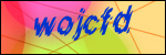 Ha ezt a sz�veget l�tja enged�lyezze a k�pek megjelen�t�s�t