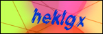Ha ezt a sz�veget l�tja enged�lyezze a k�pek megjelen�t�s�t
