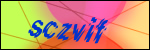 Ha ezt a sz�veget l�tja enged�lyezze a k�pek megjelen�t�s�t