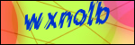 Ha ezt a sz�veget l�tja enged�lyezze a k�pek megjelen�t�s�t