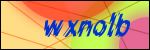 Ha ezt a sz�veget l�tja enged�lyezze a k�pek megjelen�t�s�t