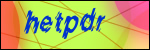 Ha ezt a sz�veget l�tja enged�lyezze a k�pek megjelen�t�s�t