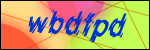 Ha ezt a sz�veget l�tja enged�lyezze a k�pek megjelen�t�s�t