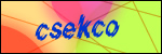 Ha ezt a sz�veget l�tja enged�lyezze a k�pek megjelen�t�s�t