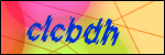 Ha ezt a sz�veget l�tja enged�lyezze a k�pek megjelen�t�s�t