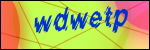 Ha ezt a sz�veget l�tja enged�lyezze a k�pek megjelen�t�s�t