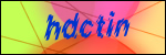 Ha ezt a sz�veget l�tja enged�lyezze a k�pek megjelen�t�s�t