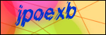 Ha ezt a sz�veget l�tja enged�lyezze a k�pek megjelen�t�s�t