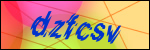 Ha ezt a sz�veget l�tja enged�lyezze a k�pek megjelen�t�s�t