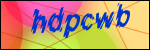 Ha ezt a sz�veget l�tja enged�lyezze a k�pek megjelen�t�s�t