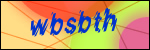 Ha ezt a sz�veget l�tja enged�lyezze a k�pek megjelen�t�s�t