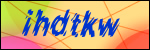Ha ezt a sz�veget l�tja enged�lyezze a k�pek megjelen�t�s�t