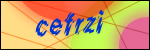 Ha ezt a sz�veget l�tja enged�lyezze a k�pek megjelen�t�s�t