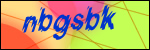 Ha ezt a sz�veget l�tja enged�lyezze a k�pek megjelen�t�s�t