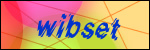 Ha ezt a sz�veget l�tja enged�lyezze a k�pek megjelen�t�s�t