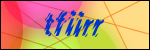 Ha ezt a sz�veget l�tja enged�lyezze a k�pek megjelen�t�s�t