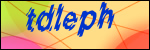 Ha ezt a sz�veget l�tja enged�lyezze a k�pek megjelen�t�s�t