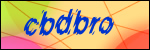 Ha ezt a sz�veget l�tja enged�lyezze a k�pek megjelen�t�s�t