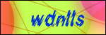 Ha ezt a sz�veget l�tja enged�lyezze a k�pek megjelen�t�s�t