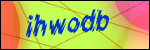 Ha ezt a sz�veget l�tja enged�lyezze a k�pek megjelen�t�s�t