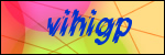 Ha ezt a sz�veget l�tja enged�lyezze a k�pek megjelen�t�s�t