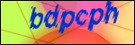 Ha ezt a sz�veget l�tja enged�lyezze a k�pek megjelen�t�s�t