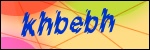 Ha ezt a sz�veget l�tja enged�lyezze a k�pek megjelen�t�s�t