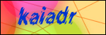 Ha ezt a sz�veget l�tja enged�lyezze a k�pek megjelen�t�s�t