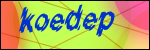 Ha ezt a sz�veget l�tja enged�lyezze a k�pek megjelen�t�s�t