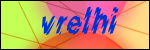 Ha ezt a sz�veget l�tja enged�lyezze a k�pek megjelen�t�s�t