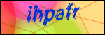 Ha ezt a sz�veget l�tja enged�lyezze a k�pek megjelen�t�s�t