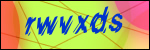 Ha ezt a sz�veget l�tja enged�lyezze a k�pek megjelen�t�s�t
