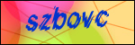 Ha ezt a sz�veget l�tja enged�lyezze a k�pek megjelen�t�s�t