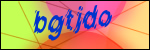 Ha ezt a sz�veget l�tja enged�lyezze a k�pek megjelen�t�s�t
