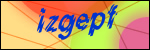 Ha ezt a sz�veget l�tja enged�lyezze a k�pek megjelen�t�s�t