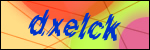 Ha ezt a sz�veget l�tja enged�lyezze a k�pek megjelen�t�s�t