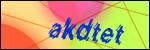 Ha ezt a sz�veget l�tja enged�lyezze a k�pek megjelen�t�s�t
