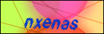 Ha ezt a sz�veget l�tja enged�lyezze a k�pek megjelen�t�s�t