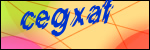 Ha ezt a sz�veget l�tja enged�lyezze a k�pek megjelen�t�s�t