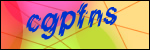 Ha ezt a sz�veget l�tja enged�lyezze a k�pek megjelen�t�s�t