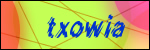 Ha ezt a sz�veget l�tja enged�lyezze a k�pek megjelen�t�s�t