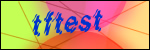 Ha ezt a sz�veget l�tja enged�lyezze a k�pek megjelen�t�s�t