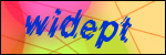 Ha ezt a sz�veget l�tja enged�lyezze a k�pek megjelen�t�s�t