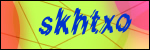 Ha ezt a sz�veget l�tja enged�lyezze a k�pek megjelen�t�s�t
