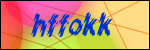 Ha ezt a sz�veget l�tja enged�lyezze a k�pek megjelen�t�s�t
