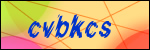 Ha ezt a sz�veget l�tja enged�lyezze a k�pek megjelen�t�s�t