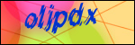 Ha ezt a sz�veget l�tja enged�lyezze a k�pek megjelen�t�s�t
